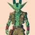 RG | DEMON KING NAMEK (@trunamek) Twitter profile photo RG | DEMON KING NAMEK (@trunamek) Twitter profile photo