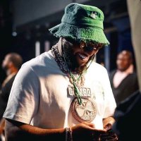JET Owner STAN (@jetownerstan) 's Twitter Profile