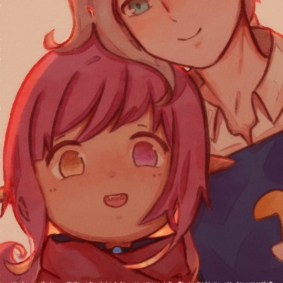 Orlosさんのプロフィール画像