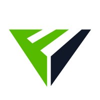 Fastvue (@fastvue) 's Twitter Profile Photo