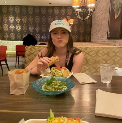 Wow great. Actually baby I want to sex with you because i’m soo horny. telegram id @karen_harris2x