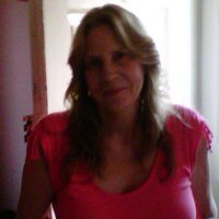 Barbara Besemer (@boomom512) 's Twitter Profile