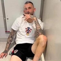 Ali (@0engf) 's Twitter Profile