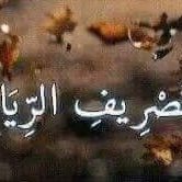 Abrar (@abrarthf44) 's Twitter Profile