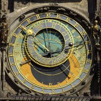 Quantum⦿Destiny *When Coincidence = Code Incidents (@qdmatrix) 's Twitter Profile