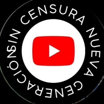 ArnulfoOntiver3's profile picture. en este canal no existe la censura