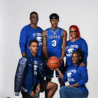 BASKETBALLMOM (@quiana78) 's Twitter Profile Photo BASKETBALLMOM (@quiana78) 's Twitter Profile Photo