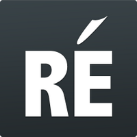 Resunate (@resunate) 's Twitter Profile