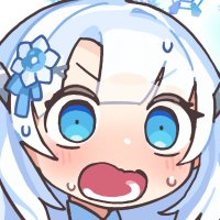 ソンバーユー (@sonberyou) Twitter profile photo