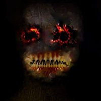 drywall demon (@stonewalldemon) 's Twitter Profile