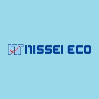 プラスチック成型のグローバル企業、株式会社ニッセイエコのアカウントです🌈製品情報や企業活動の情報をお届けします👀✨️✨️【お問い合わせ】info@nisseieco.co.jp 【オンラインショップ】https://t.co/qn4h0hMwkn 【instagram】https://t.co/PqiCX6cpOm