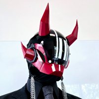 LoTech Creations (@lotechcreations) 's Twitter Profile