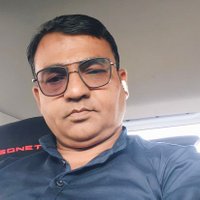 Mahendra (@mahendraa_here) 's Twitter Profile