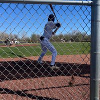 Owen Goeb (@owengoeb4) 's Twitter Profile