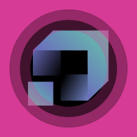 Vineet $WELL XEN 🛸 (@vineettiwary) 's Twitter Profile