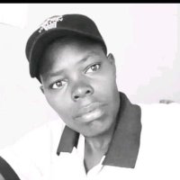 DK.RESPECT™ (@itsndiwadaniel) 's Twitter Profile Photo DK.RESPECT™ (@itsndiwadaniel) 's Twitter Profile Photo