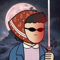 Megamoon (@megamoon_defi) 's Twitter Profile Photo