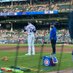 Shitcago Cubs (@shitco1234) Twitter profile photo Shitcago Cubs (@shitco1234) Twitter profile photo
