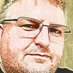 Ivan D Tuz (@ivan_main) Twitter profile photo Ivan D Tuz (@ivan_main) Twitter profile photo