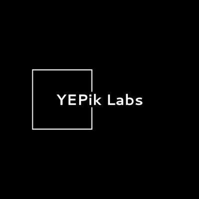 YEPiKLabs's profile picture. Building smart school management tools, AI agents & offering dev/consulting for startups. A lab where tech meets bold experiments.