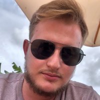 Ghiotti (@ghiotti13) 's Twitter Profile