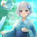ちこたん (@sterhose2) Twitter profile photo ちこたん (@sterhose2) Twitter profile photo