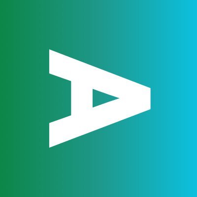 Official account for ARENA. We support the global transition to net zero emissions to the benefit of all Australians. Terms: https://t.co/tSGEMao6vp