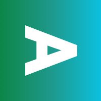 Australian Renewable Energy Agency (ARENA) (@arenagovau) 's Twitter Profile