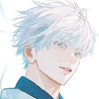 Melo (@harenzero) 's Twitter Profile Photo