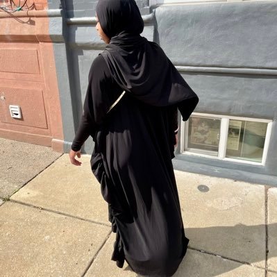 Ummi of 5 🥰