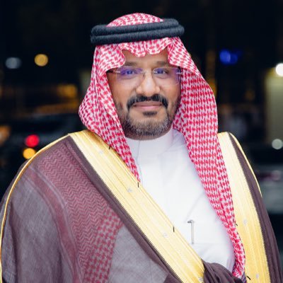 Abdullm85's profile picture. عاشق هلالي