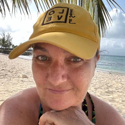 virginie6417's profile picture. agent commercial ORPI . transaction