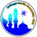 Rohingya Muslim Community - RMC (@Ro_RMC) Twitter profile photo