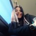 Vanessa Magallanes (@vbmj91) Twitter profile photo Vanessa Magallanes (@vbmj91) Twitter profile photo
