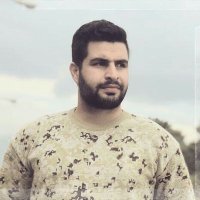 رضا امیدعلی (@rezaomidali734) 's Twitter Profile