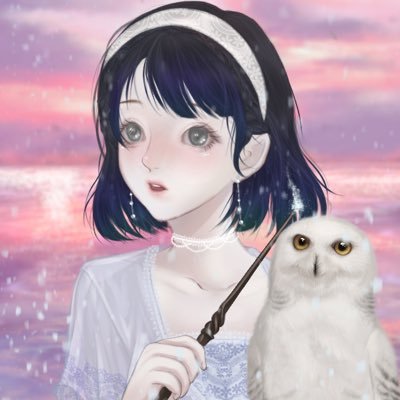 夢魅ゆり🗿📖さんのプロフィール画像