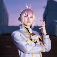 おまる🔰(@Omarudegozaru) 's Twitter Profile Photo