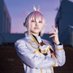 おまる🔰みのおa! (@omarudegozaru) Twitter profile photo おまる🔰みのおa! (@omarudegozaru) Twitter profile photo