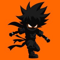 ibiraw (@ibiraw) 's Twitter Profile
