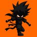 ibiraw (@ibiraw) Twitter profile photo ibiraw (@ibiraw) Twitter profile photo