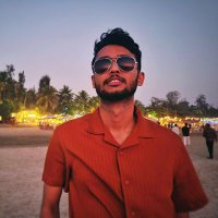 Loki - Growth Partner for crypto creators (@lokitheinfoguy) 's Twitter Profile