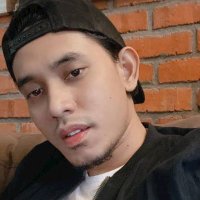 Samir Semur (@samirs39488) 's Twitter Profile