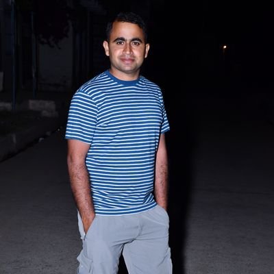 Havasingh18's profile picture. kotputli,Rajasthan