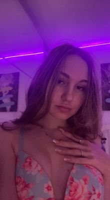 vip Gruppe
Bilder video
Dropbox ,Socke
Camsex ,sexchat
sklave .
bieten auf Anfrage die Erstellung von videos an
https://t.co/1E6DQTREdg