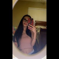 Haley lysette (@haleylysette) 's Twitter Profile