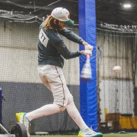 Sam Myers (@sam55myers27) 's Twitter Profile