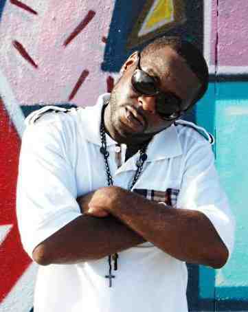 KILLAZOE_TPE's profile picture. 