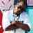 KILLAZOE_TPE's profile image