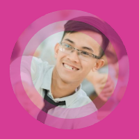 Leiz95 | Nubit Squad ⚡️ (@leiz95) 's Twitter Profile