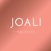 JOALI Maldives (@joalimaldives) Twitter profile photo JOALI Maldives (@joalimaldives) Twitter profile photo